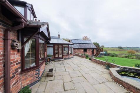 Meadow Cottage-050.jpg