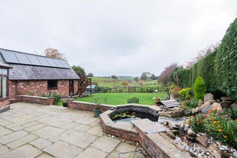 Meadow Cottage-049.jpg