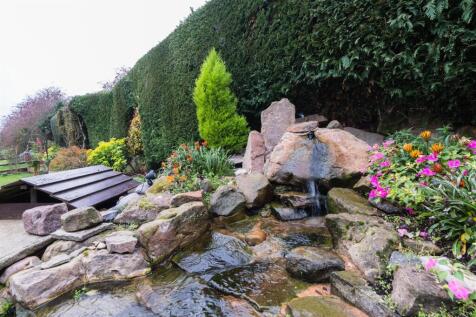 Meadow Cottage-041.jpg