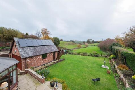 Meadow Cottage-051.jpg