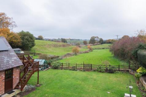 Meadow Cottage-052.jpg