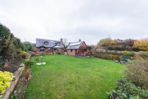 Meadow Cottage-056.jpg