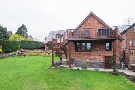 Meadow Cottage-055.jpg