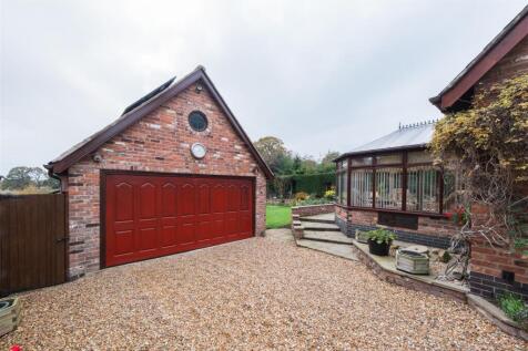 Meadow Cottage-043.jpg