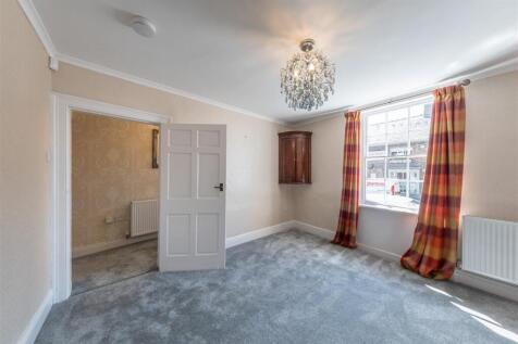 61 High Street-009.jpg