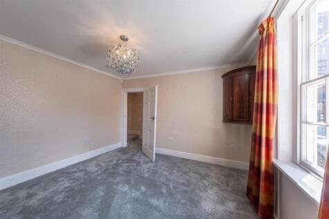 61 High Street-010.jpg