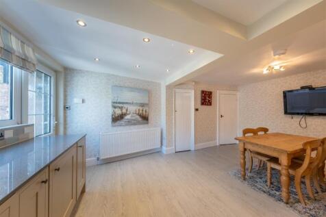 61 High Street-004.jpg