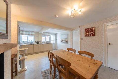 61 High Street-006.jpg