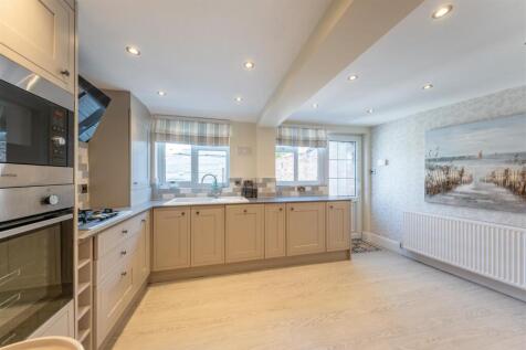 61 High Street-007.jpg