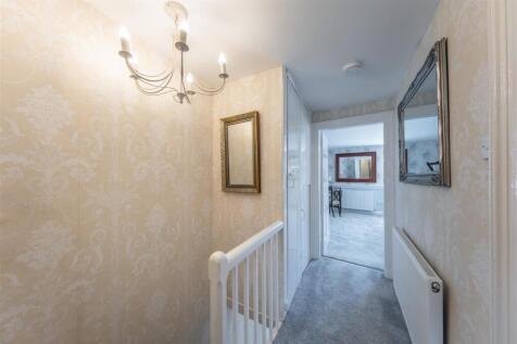 61 High Street-019.jpg