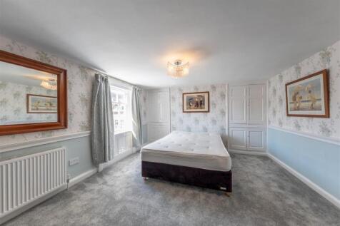 61 High Street-012.jpg