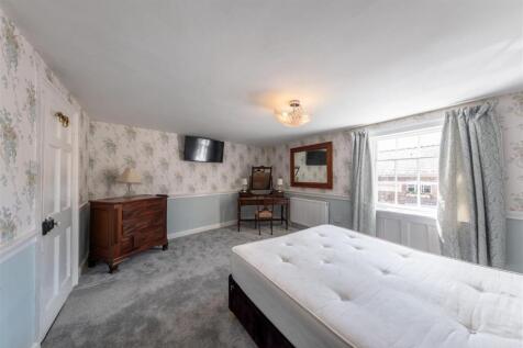 61 High Street-013.jpg