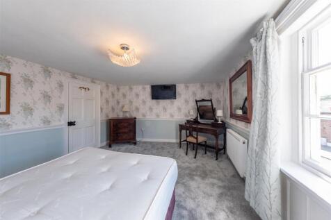 61 High Street-014.jpg