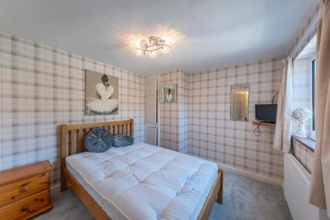 61 High Street-015.jpg