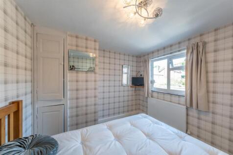 61 High Street-016.jpg