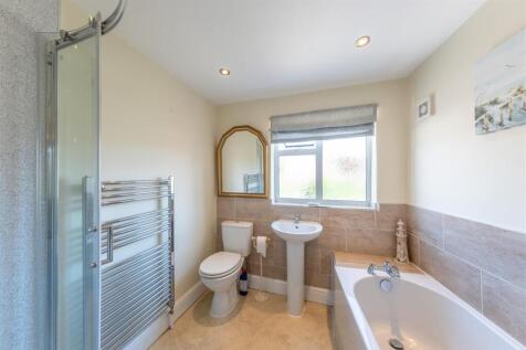 61 High Street-017.jpg