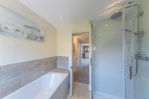 61 High Street-018.jpg