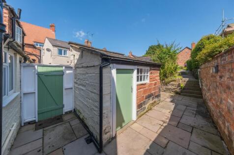 61 High Street-021.jpg