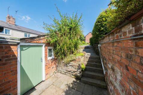 61 High Street-022.jpg