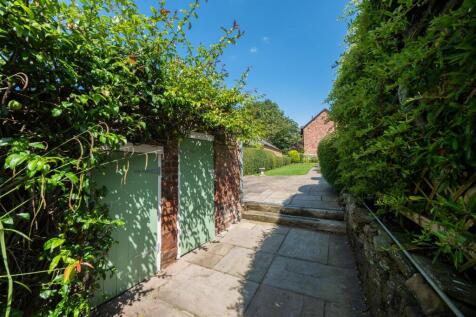 61 High Street-023.jpg