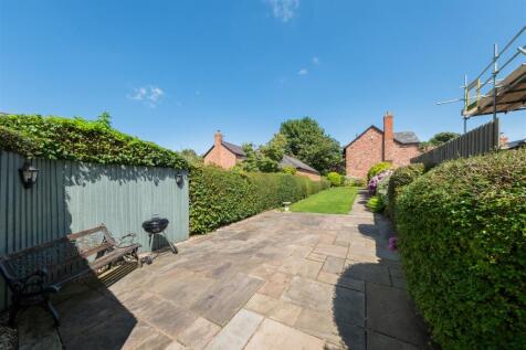 61 High Street-024.jpg