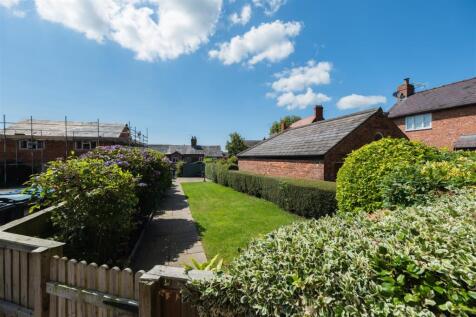 61 High Street-026.jpg