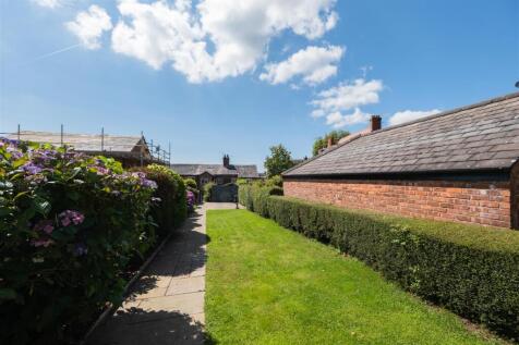 61 High Street-025.jpg