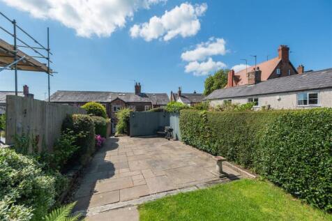 61 High Street-027.jpg