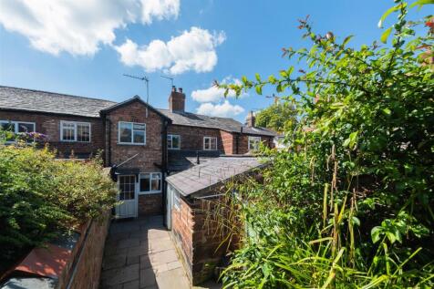 61 High Street-028.jpg