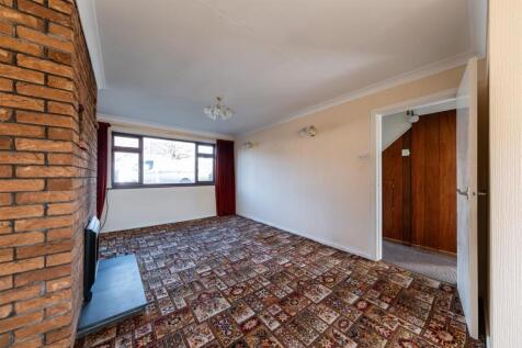 12b Eaton Road-006.jpg