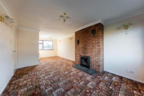 12b Eaton Road-005.jpg