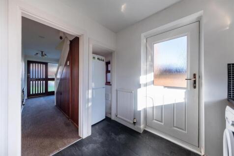 12b Eaton Road-003.jpg