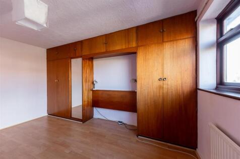 12b Eaton Road-012.jpg