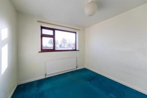 12b Eaton Road-013.jpg