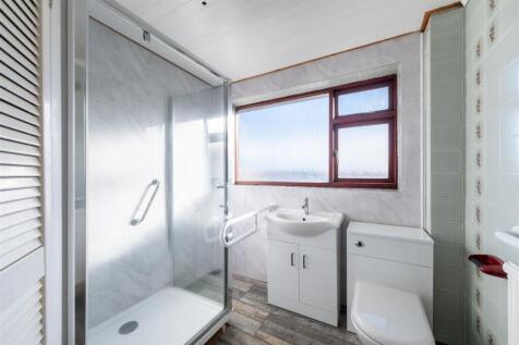 12b Eaton Road-017.jpg