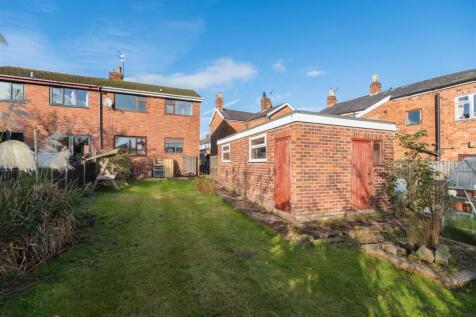 12b Eaton Road-024.jpg