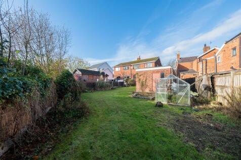 12b Eaton Road-025.jpg