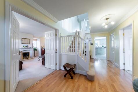 28 Heatherways-029.jpg