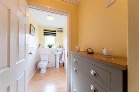 28 Heatherways-026.jpg