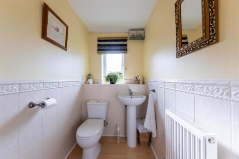 28 Heatherways-025.jpg