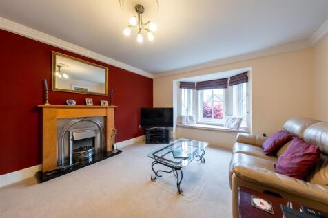 28 Heatherways 2-001.jpg