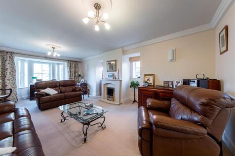 28 Heatherways-016.jpg