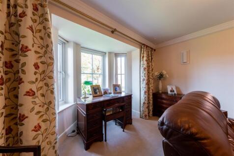 28 Heatherways-018.jpg