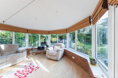 28 Heatherways-015.jpg