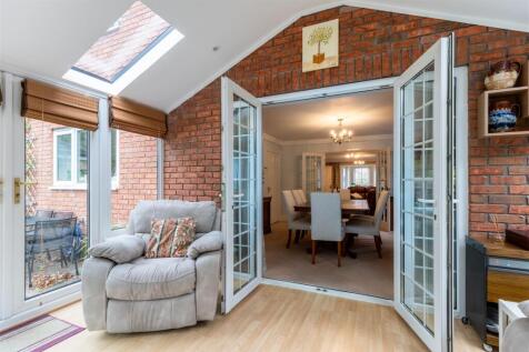 28 Heatherways 2-006.jpg