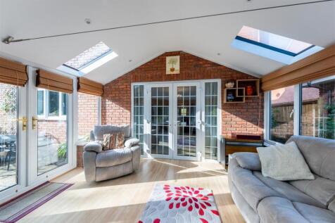 28 Heatherways-014.jpg