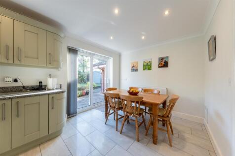 28 Heatherways-006.jpg