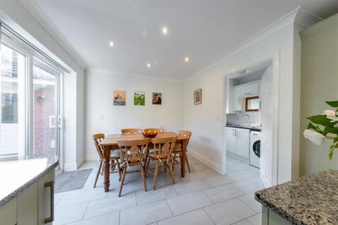 28 Heatherways-005.jpg