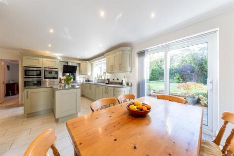 28 Heatherways-008.jpg