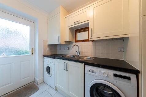 28 Heatherways 2-007.jpg